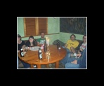 [Click to enlarge]